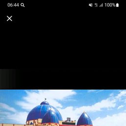 Garik, �������, 33 ����