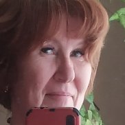 , 60 , 