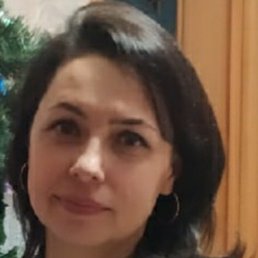 , 45, 
