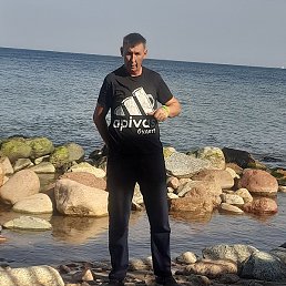 �����, �����������, 53 ����