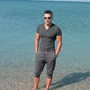 ���� ����, ������, 41 ��� - ��������� 27 ������� 2025 � ������ ���� ����������