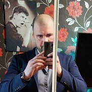 �����, 35 ���, �����������