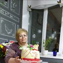 ���� �����, �������, 53 ���� - ��������� 2 ������� 2025 � ������ ���� ����������