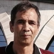 ������� ���������, 55 ���, ���������