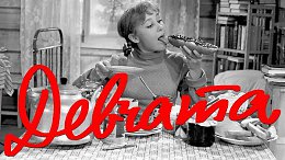  (FullHD, , .  , 1961 .)
