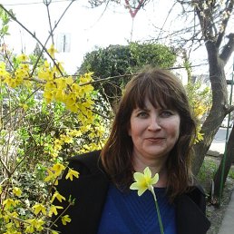 ���� ������, ������, 59 ��� - ��������� 14 ������ 2023