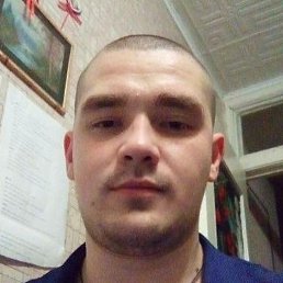 �������, �������, 37 ���