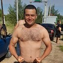 ���� ����-- ������ ���, ���������, 33 ���� - ��������� 4 ������ 2025 � ������ ���� ����������