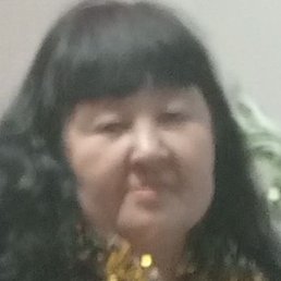 ��������, ���������, 50 ���