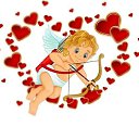 ���� ����� �������, ����, 54 ���� - ��������� 18 ������� 2025 � ������ ���� ����������