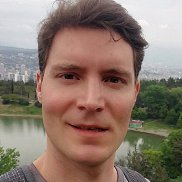 Антон, , Москва Антон, , Москва