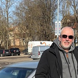 ��������, ������, 42 ����