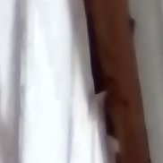 ����, 65 ���, ����