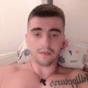 ���� ����, ���������, 33 ���� - ��������� 3 ��� 2026 � ������ ���� ����������