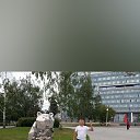 ���� ��������� ��������, ������, 38 ��� - ��������� 9 ������� 2025 � ������ ���� ����������