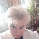 ���� ������, ������, 56 ��� - ��������� 5 ������� 2024 � ������ ���� ����������