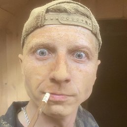 ����, ���������, 38 ���