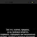 ���� ��������, ���������, 57 ��� - ��������� 28 �������� 2024 � ������ ���� ����������