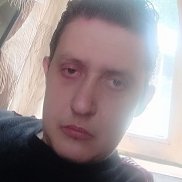 Гоша, 36 лет, Бишкек Гоша, 36 лет, Бишкек