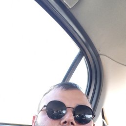 ���� ����, ������, 37 ��� - ��������� 7 ������ 2026