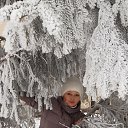 ���� �����, ���������, 64 ���� - ��������� 4 ������ 2026 � ������ ���� ����������