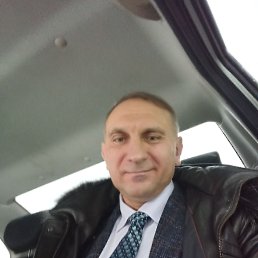 ������, 47 ���, �������