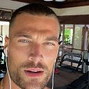 ���� �����, ���, 35 ��� - ��������� 4 ������ 2026 � ������ ���� ����������
