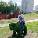 ���� ����, ��������, 42 ���� - ��������� 23 ������� 2025 � ������ ���� ����������