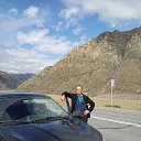 ���� ������� ��������, �����������, 66 ��� - ��������� 28 ������ 2025 � ������ ���� ����������