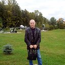 ���� ��������, ������, 47 ��� - ��������� 22 ���� 2025