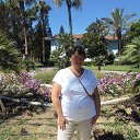 ���� Mila, ��������, 47 ��� - ��������� 13 ��� 2024 � ������ ���� ����������