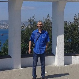 �������, ������, 35 ���