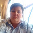 ���� �����, ������, 52 ���� - ��������� 31 ��� 2026 � ������ ���� ����������