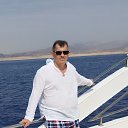 ���� �������, �����, 49 ��� - ��������� 4 ������� 2023 � ������ ���� ����������