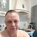 ���� ������, ������, 47 ��� - ��������� 30 ������ 2026 � ������ ���� ����������