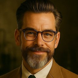 ������, ���������, 20 ���