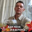 ���� ��������, ������, 50 ��� - ��������� 6 ������� 2024 � ������ ���� ����������