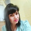 ���� �����, ������, 35 ��� - ��������� 1 ���� 2026 � ������ ���� ����������