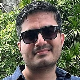 Pankaj, ������, 35 ���