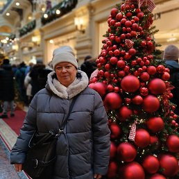 �������, ������