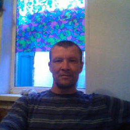 ������, ���������, 48 ���