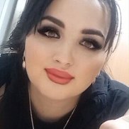 ������, 40 ���, ����������