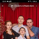 ���� ���������, ����, 53 ���� - ��������� 17 ��� 2026