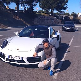 ���� ������, �������, 39 ��� - ��������� 18 ������ 2024