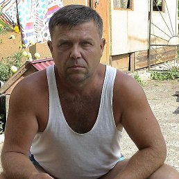 , 49, 