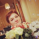 ���� �������, ������ ��������, 53 ���� - ��������� 25 ������ 2025 � ������ ���� ����������