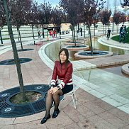 Наталья, 49 лет, Краснодар Наталья, 49 лет, Краснодар