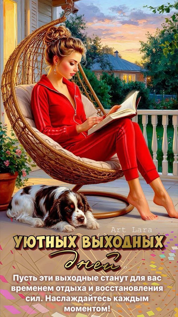  - 22  2025  12:21 - 2