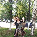  ila,  -  11  2024    