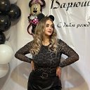���� �����, �����, 30 ��� - ��������� 28 ����� 2025 � ������ ���� ����������